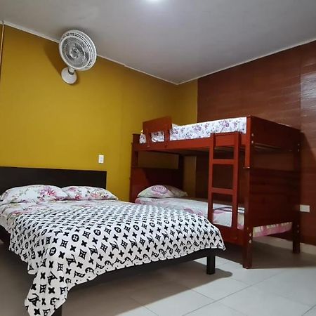 Apartahotel San Jose De Belen 麦德林 外观 照片